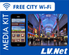 Downtown Wi-Fi Media Kit